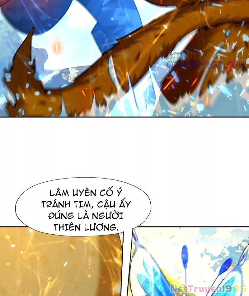 Trùng Sinh Thành Godzilla Chapter 317 - 57