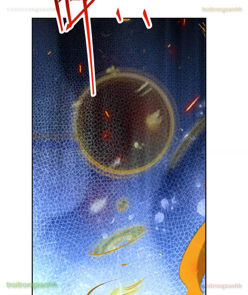 Trùng Sinh Thành Godzilla Chapter 317 - 59