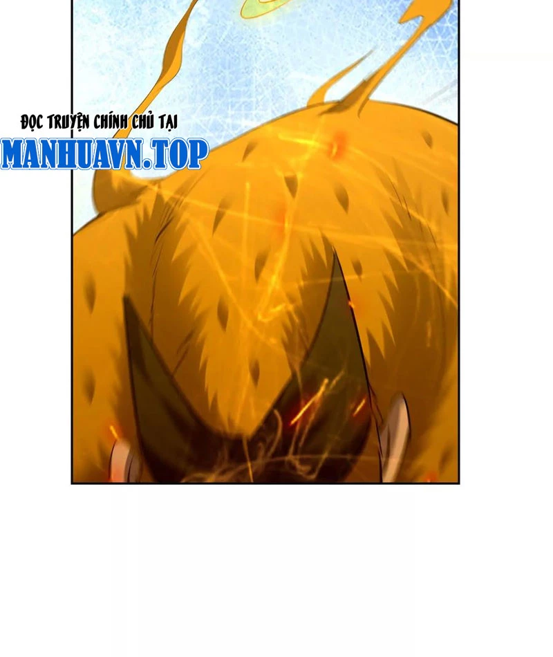 Trùng Sinh Thành Godzilla Chapter 317 - 60