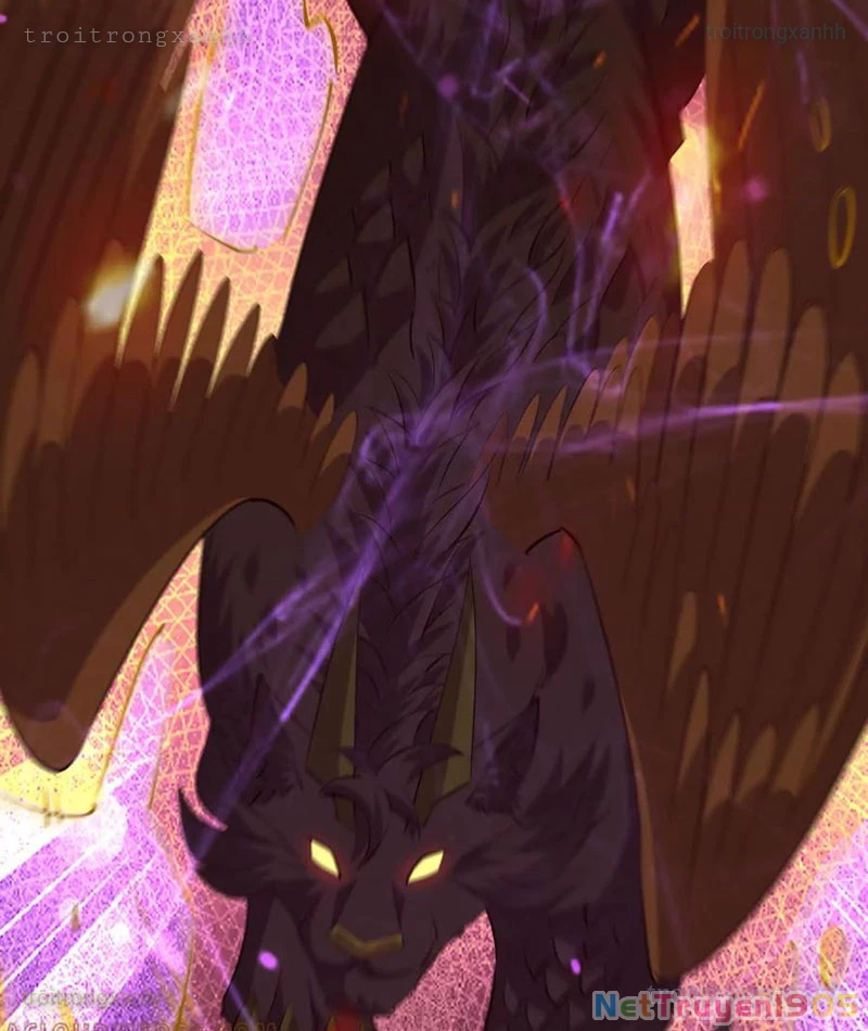 Trùng Sinh Thành Godzilla Chapter 317 - 63