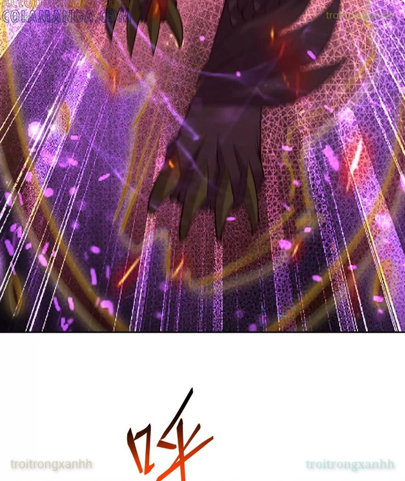 Trùng Sinh Thành Godzilla Chapter 317 - 64