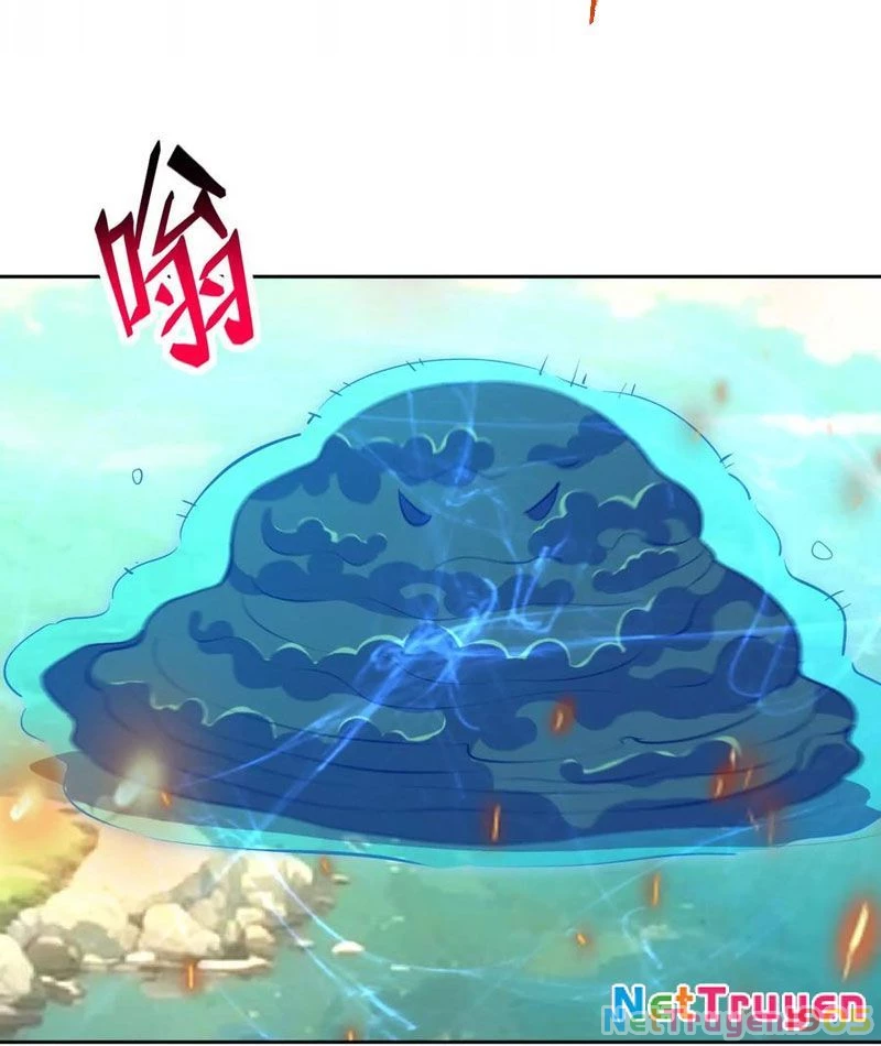 Trùng Sinh Thành Godzilla Chapter 317 - 66
