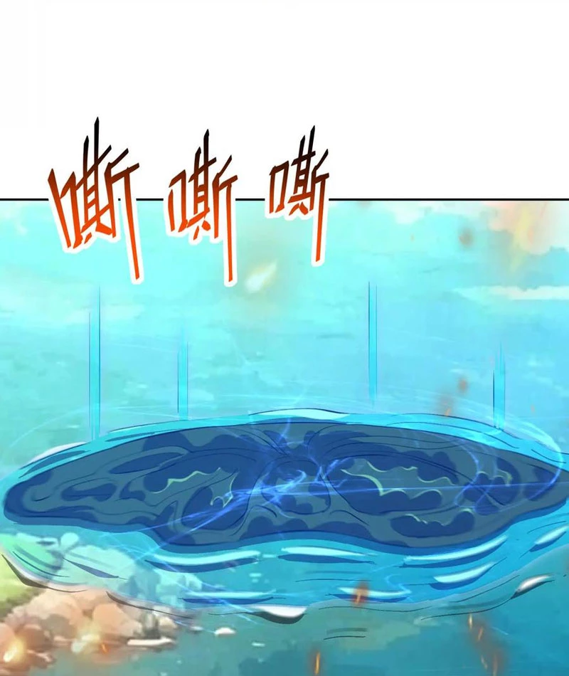 Trùng Sinh Thành Godzilla Chapter 317 - 67