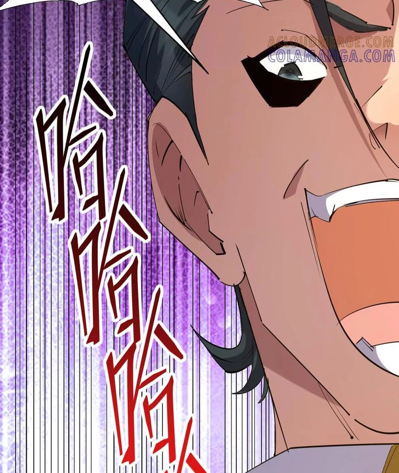 Trùng Sinh Thành Godzilla Chapter 317 - 77