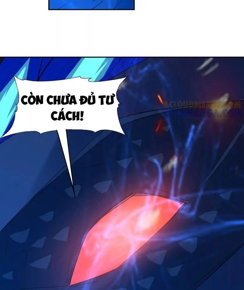 Trùng Sinh Thành Godzilla Chapter 317 - 79