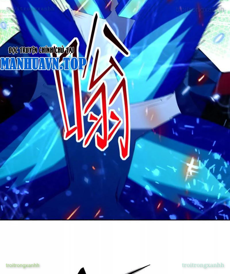 Trùng Sinh Thành Godzilla Chapter 318 - 7