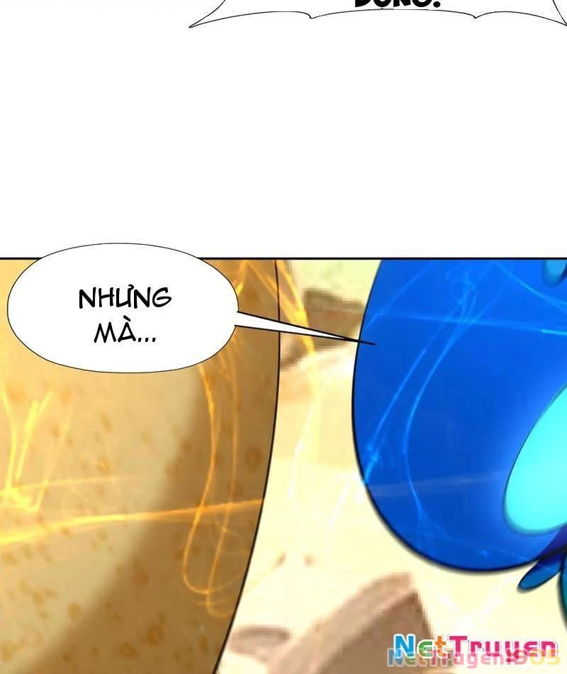 Trùng Sinh Thành Godzilla Chapter 318 - 36