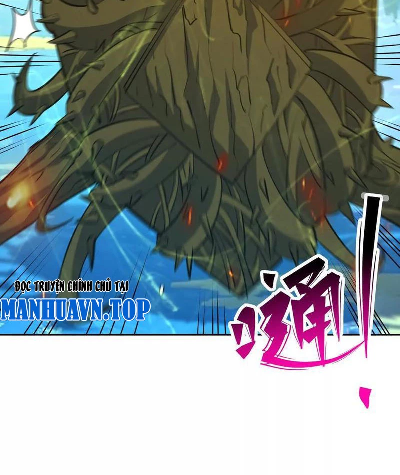 Trùng Sinh Thành Godzilla Chapter 319 - 2