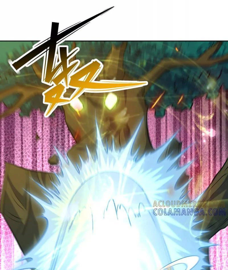 Trùng Sinh Thành Godzilla Chapter 319 - 3