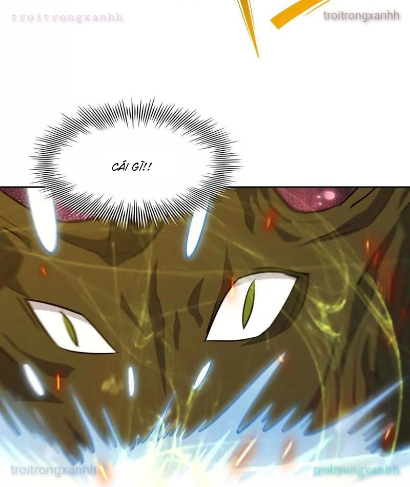 Trùng Sinh Thành Godzilla Chapter 319 - 5