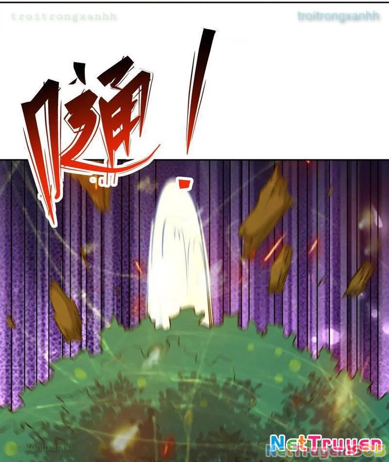 Trùng Sinh Thành Godzilla Chapter 319 - 6