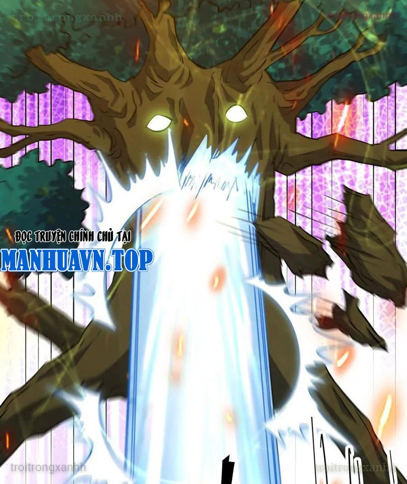 Trùng Sinh Thành Godzilla Chapter 319 - 7