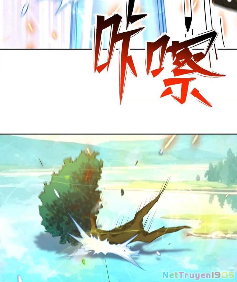 Trùng Sinh Thành Godzilla Chapter 319 - 8