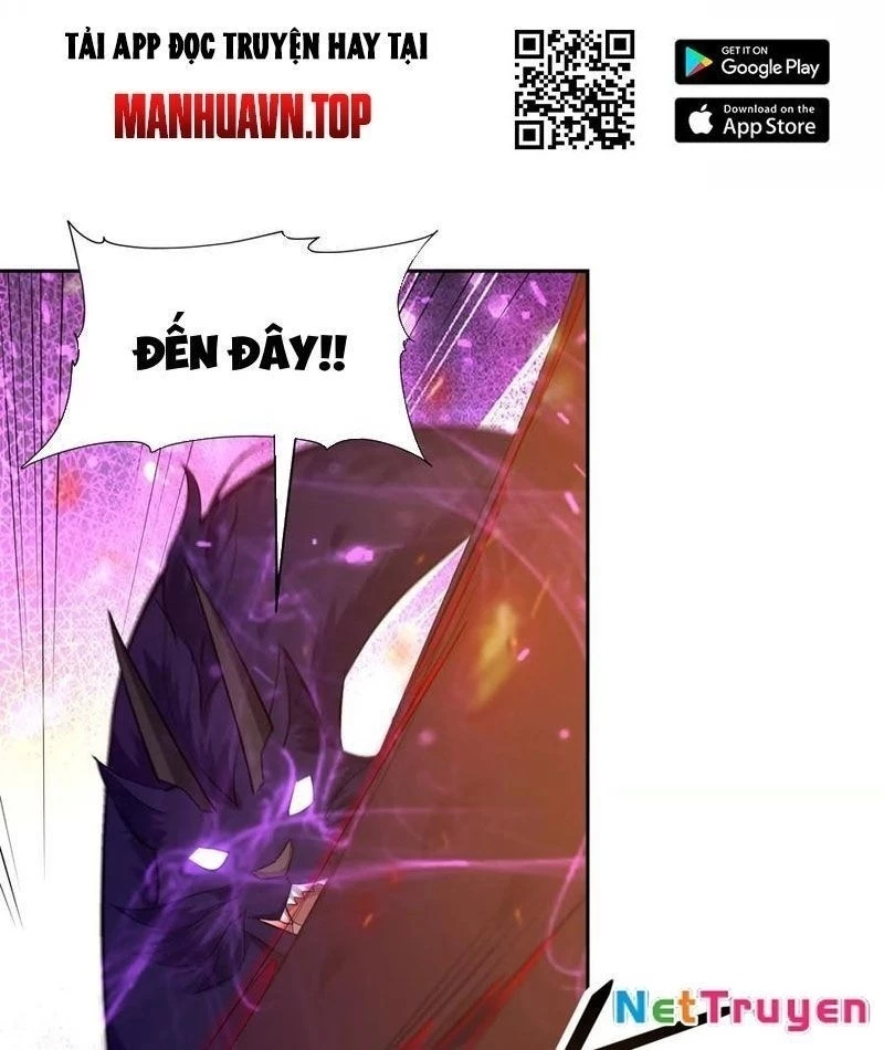 Trùng Sinh Thành Godzilla Chapter 319 - 66