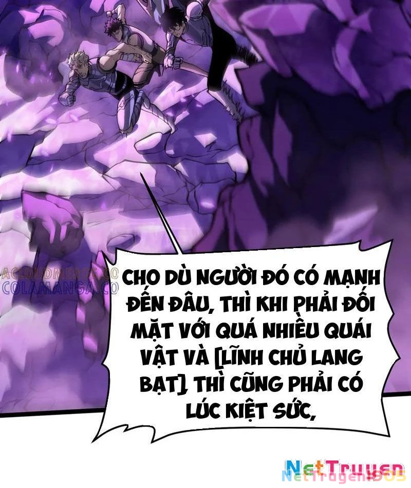 Sau Khi Sống Lại, Ta Dùng Kính Phản Diện Phục Thù Chapter 17 - 6