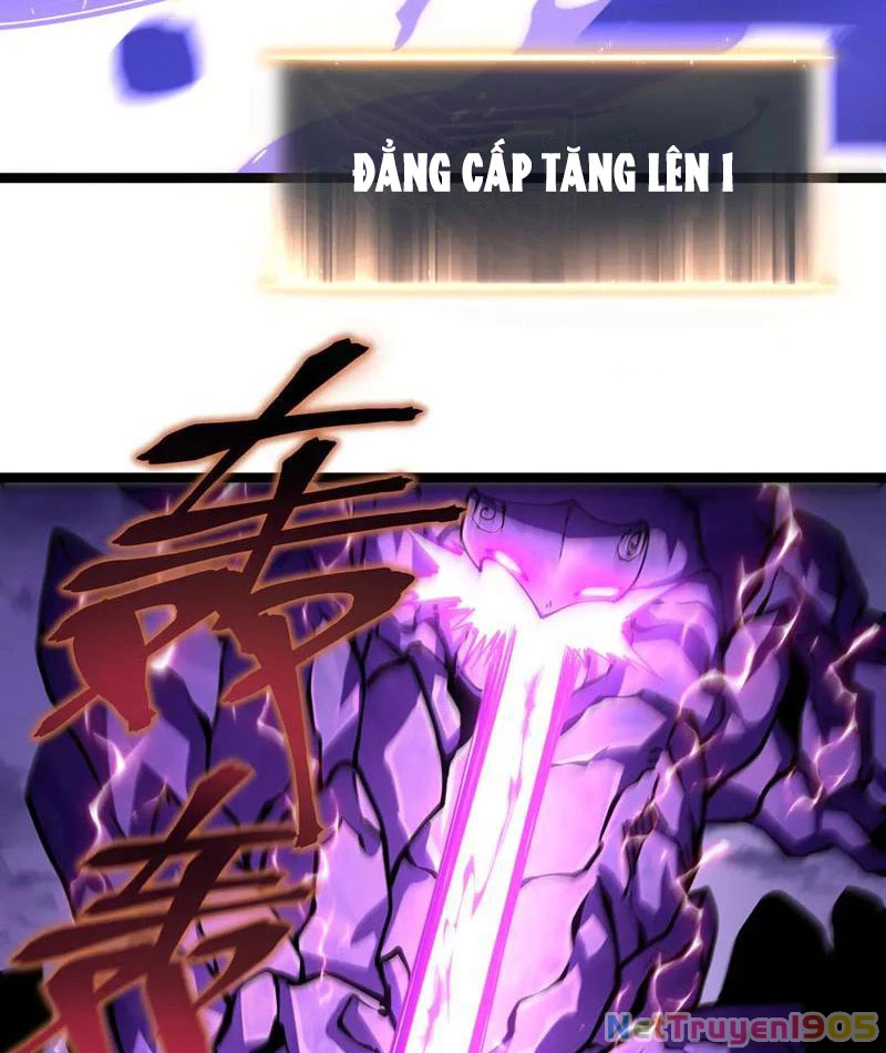 Sau Khi Sống Lại, Ta Dùng Kính Phản Diện Phục Thù Chapter 17 - 18
