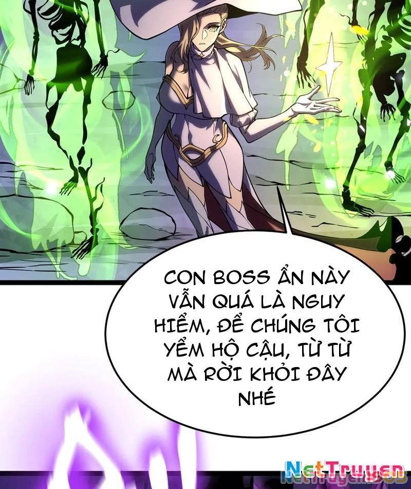 Sau Khi Sống Lại, Ta Dùng Kính Phản Diện Phục Thù Chapter 17 - 66