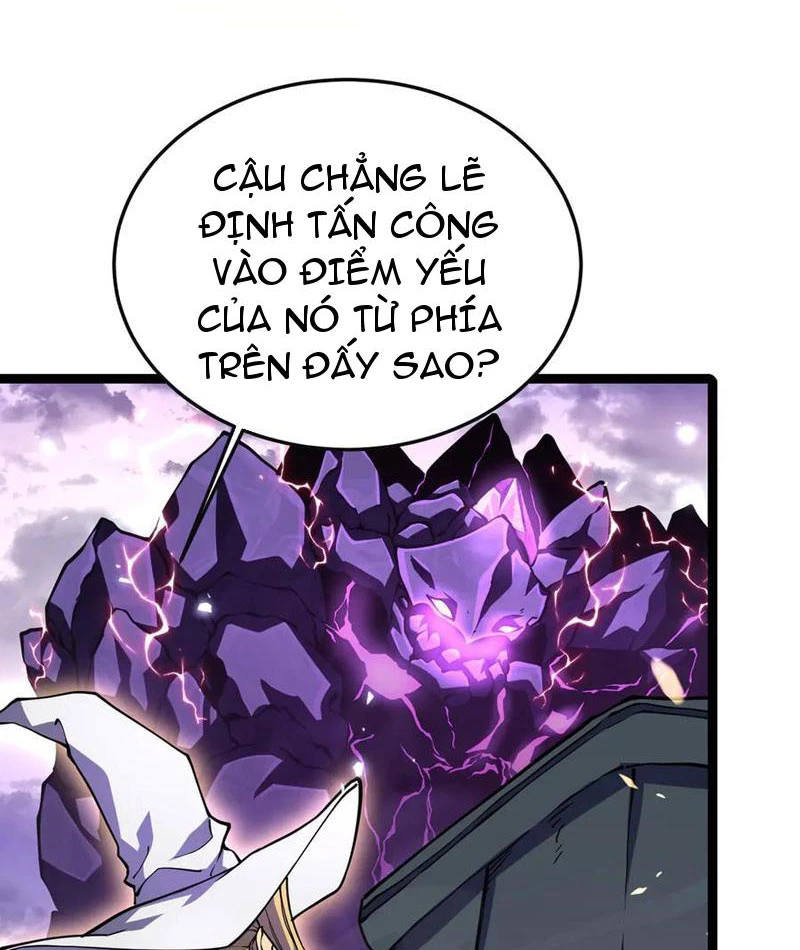 Sau Khi Sống Lại, Ta Dùng Kính Phản Diện Phục Thù Chapter 17 - 77