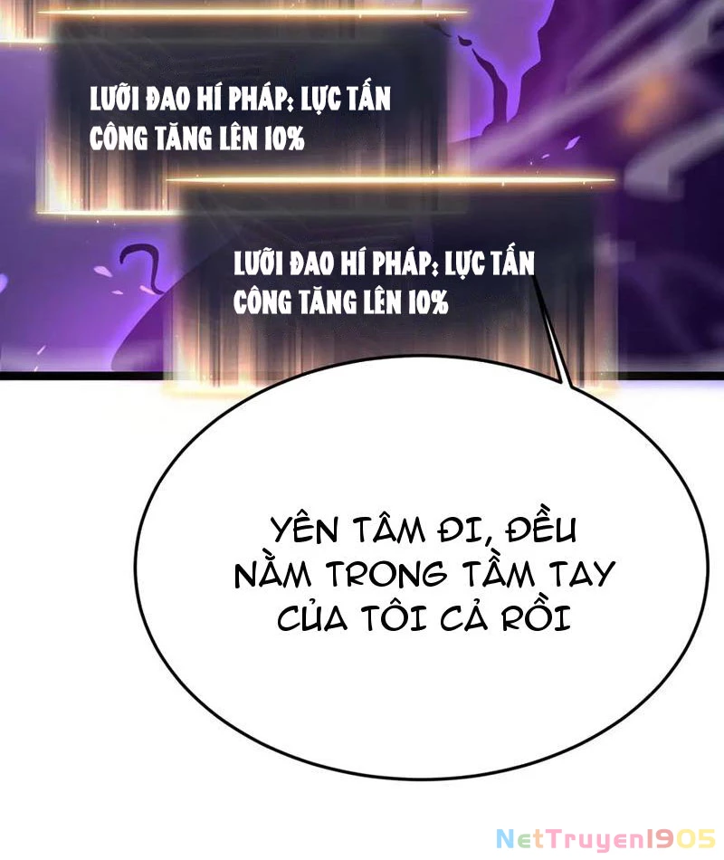 Sau Khi Sống Lại, Ta Dùng Kính Phản Diện Phục Thù Chapter 17 - 85