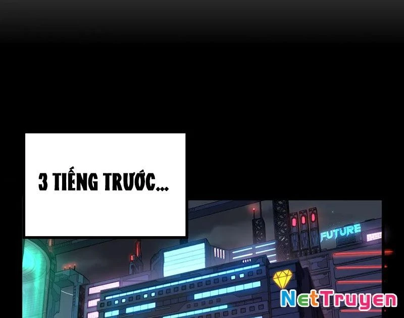 Sau khi xuyên vào game kết liễu boss thành công đứng nhất Chapter 14 - 6