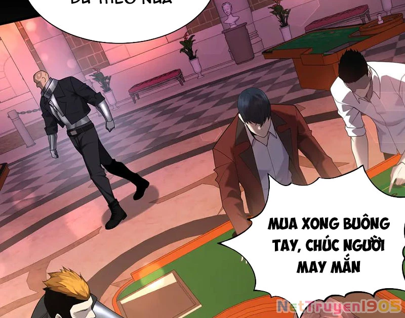 Sau khi xuyên vào game kết liễu boss thành công đứng nhất Chapter 14 - 8