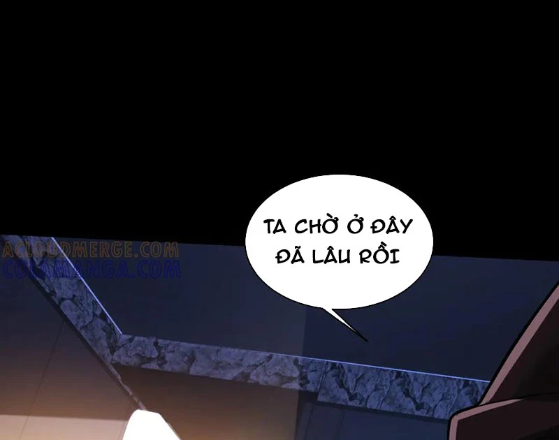 Sau khi xuyên vào game kết liễu boss thành công đứng nhất Chapter 14 - 10