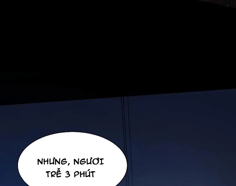 Sau khi xuyên vào game kết liễu boss thành công đứng nhất Chapter 14 - 12