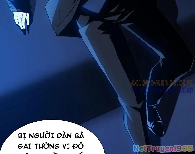 Sau khi xuyên vào game kết liễu boss thành công đứng nhất Chapter 14 - 14