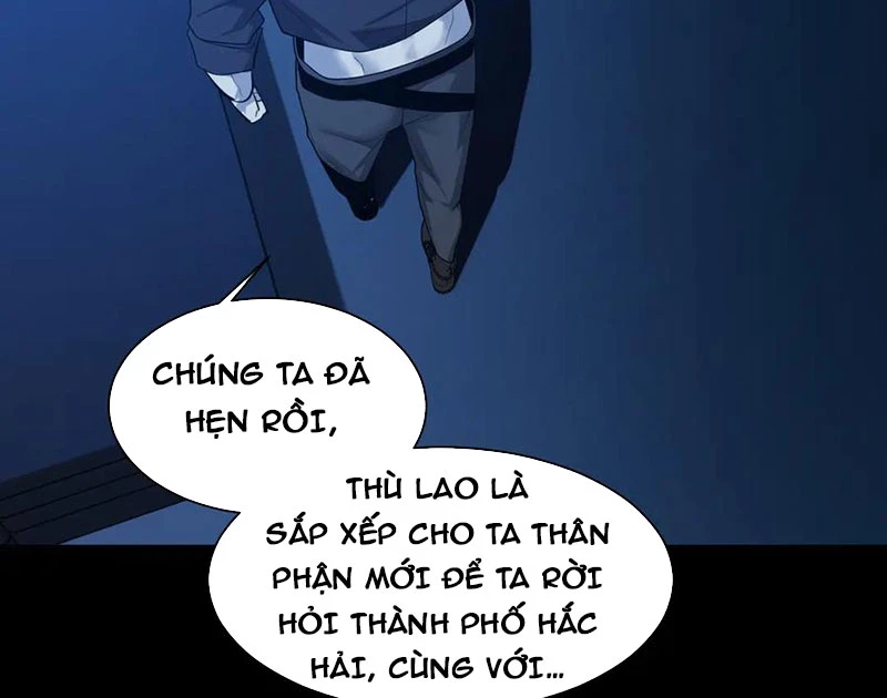 Sau khi xuyên vào game kết liễu boss thành công đứng nhất Chapter 14 - 17