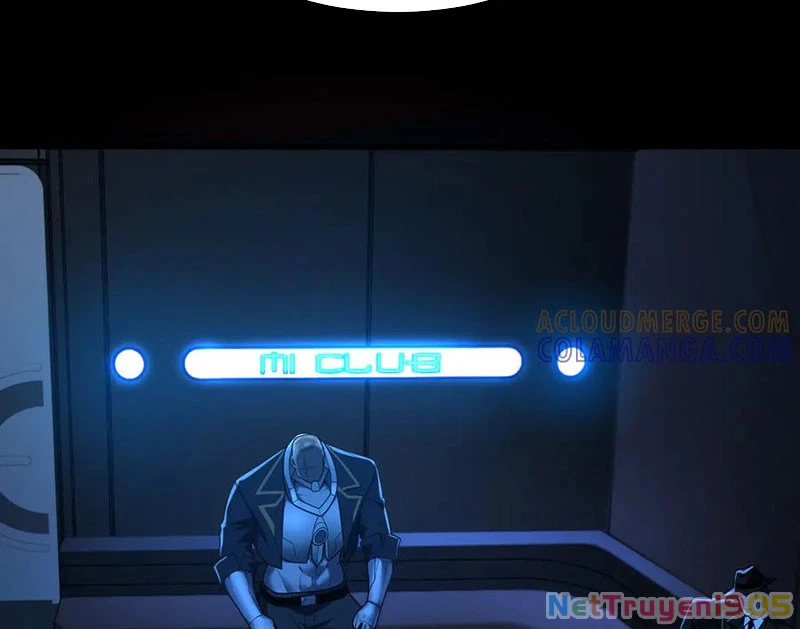 Sau khi xuyên vào game kết liễu boss thành công đứng nhất Chapter 14 - 18
