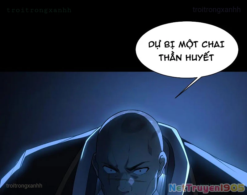 Sau khi xuyên vào game kết liễu boss thành công đứng nhất Chapter 14 - 20