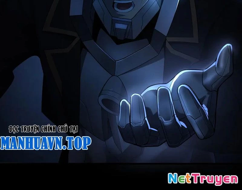 Sau khi xuyên vào game kết liễu boss thành công đứng nhất Chapter 14 - 21