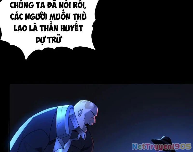Sau khi xuyên vào game kết liễu boss thành công đứng nhất Chapter 14 - 28