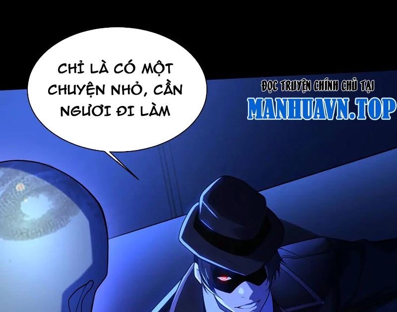 Sau khi xuyên vào game kết liễu boss thành công đứng nhất Chapter 14 - 30