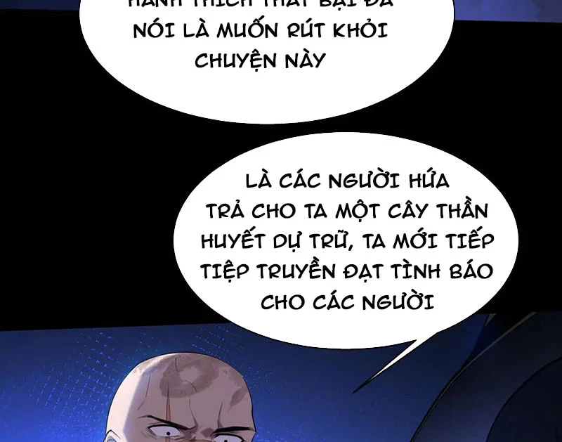 Sau khi xuyên vào game kết liễu boss thành công đứng nhất Chapter 14 - 32