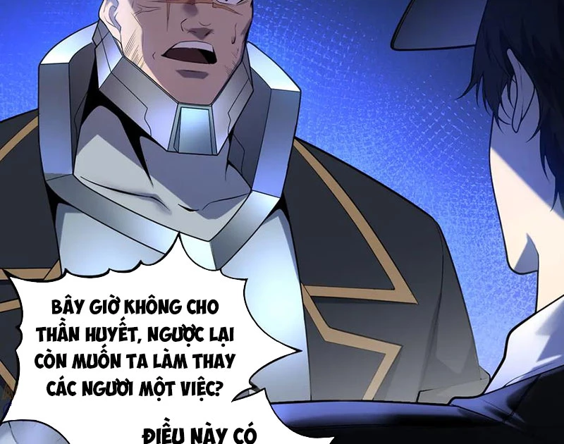 Sau khi xuyên vào game kết liễu boss thành công đứng nhất Chapter 14 - 33