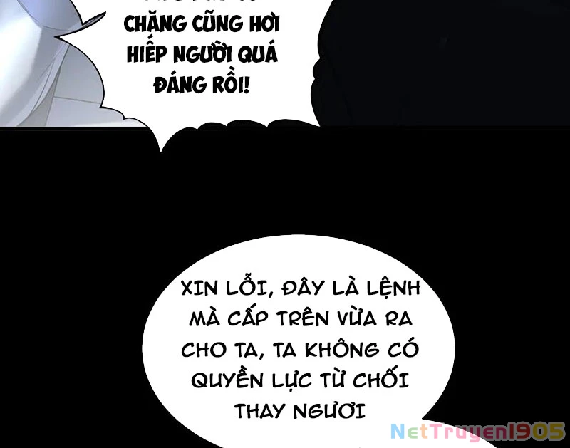 Sau khi xuyên vào game kết liễu boss thành công đứng nhất Chapter 14 - 34
