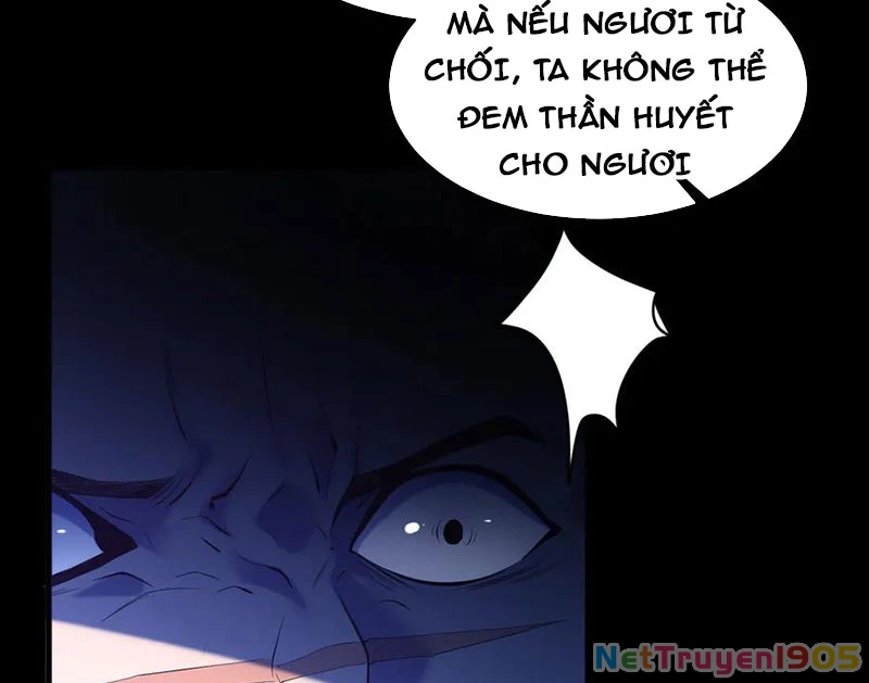 Sau khi xuyên vào game kết liễu boss thành công đứng nhất Chapter 14 - 35