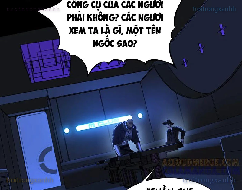 Sau khi xuyên vào game kết liễu boss thành công đứng nhất Chapter 14 - 37