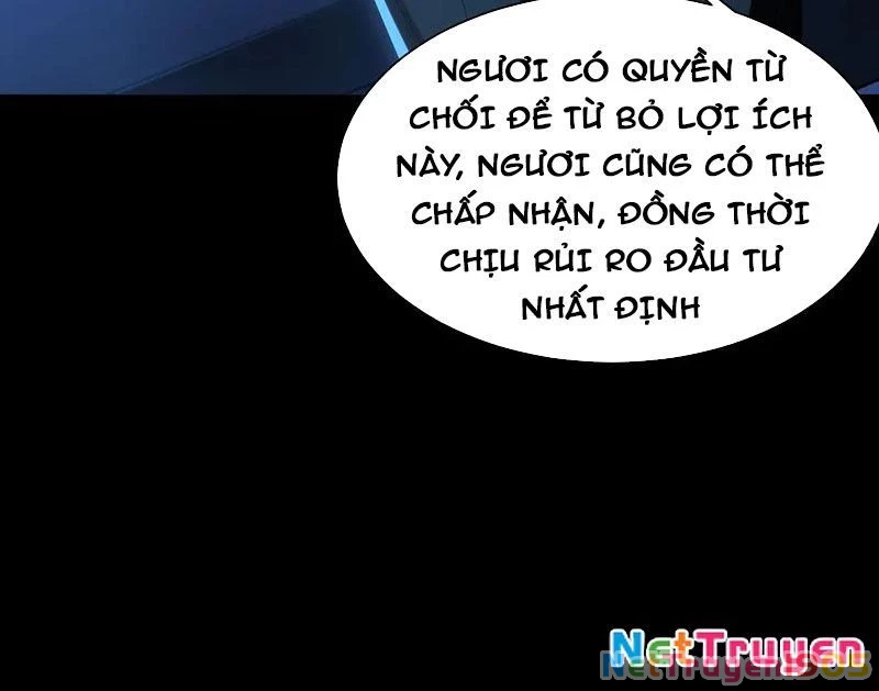 Sau khi xuyên vào game kết liễu boss thành công đứng nhất Chapter 14 - 41