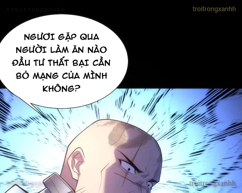 Sau khi xuyên vào game kết liễu boss thành công đứng nhất Chapter 14 - 42