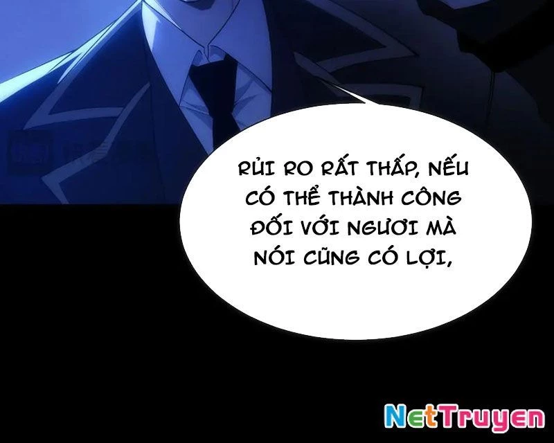 Sau khi xuyên vào game kết liễu boss thành công đứng nhất Chapter 14 - 46