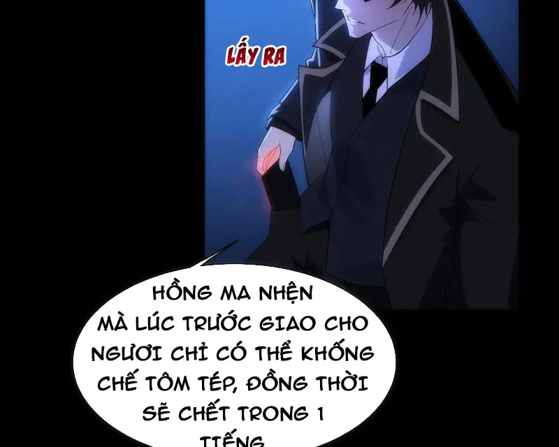 Sau khi xuyên vào game kết liễu boss thành công đứng nhất Chapter 14 - 52
