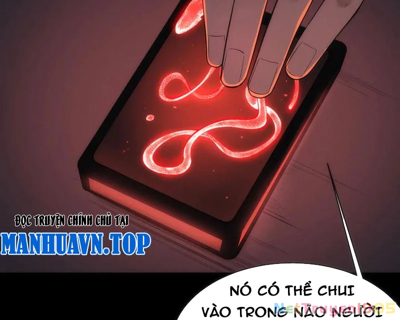Sau khi xuyên vào game kết liễu boss thành công đứng nhất Chapter 14 - 54