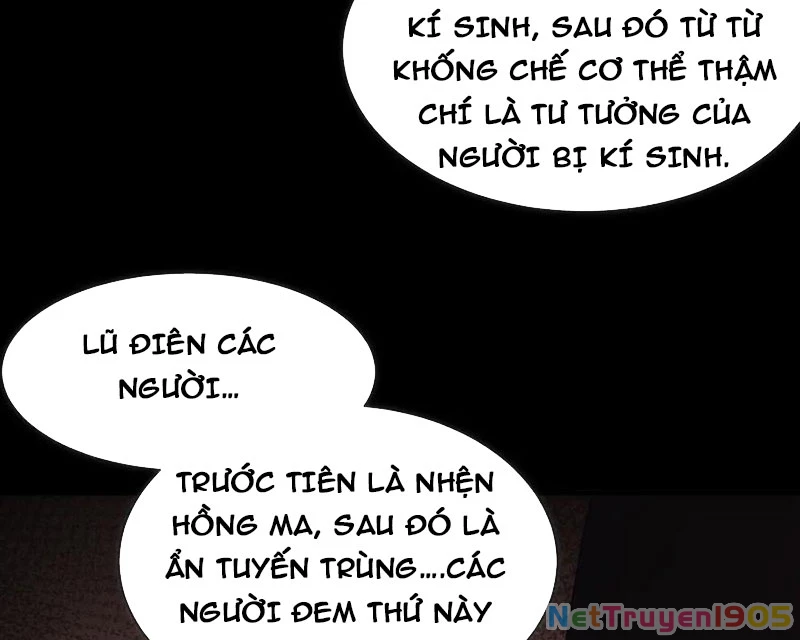 Sau khi xuyên vào game kết liễu boss thành công đứng nhất Chapter 14 - 55
