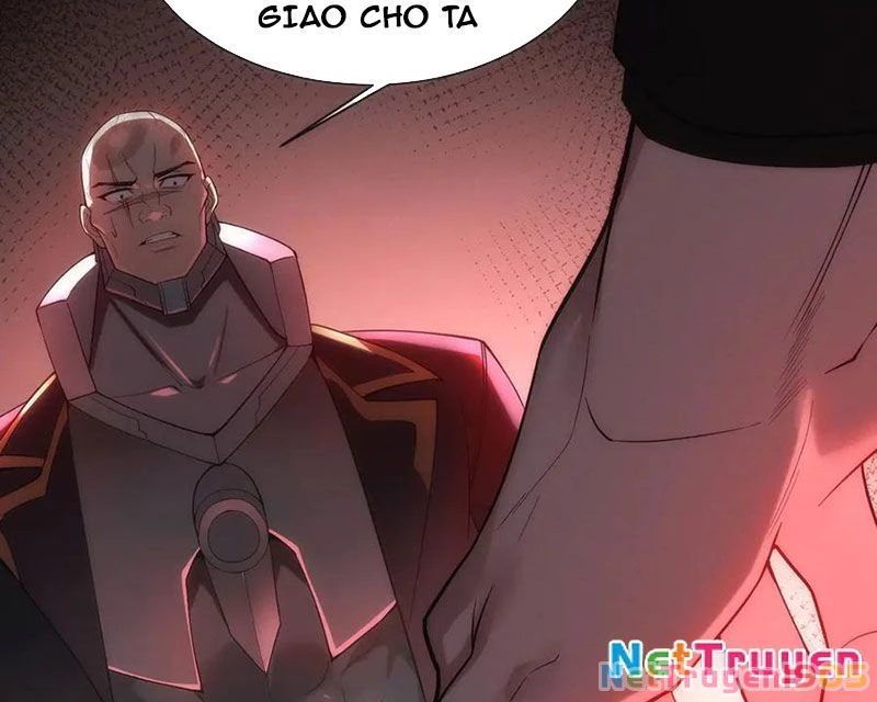 Sau khi xuyên vào game kết liễu boss thành công đứng nhất Chapter 14 - 56