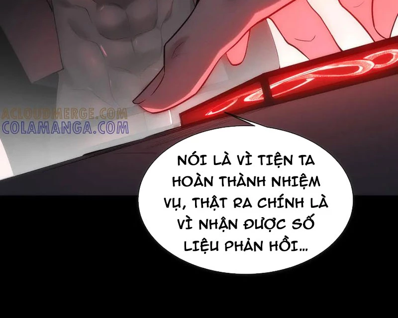 Sau khi xuyên vào game kết liễu boss thành công đứng nhất Chapter 14 - 57