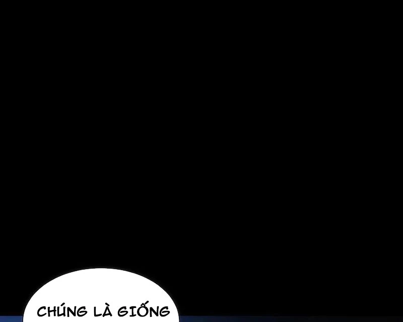 Sau khi xuyên vào game kết liễu boss thành công đứng nhất Chapter 14 - 58