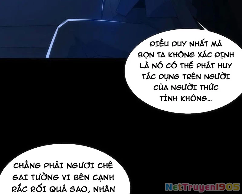 Sau khi xuyên vào game kết liễu boss thành công đứng nhất Chapter 14 - 60
