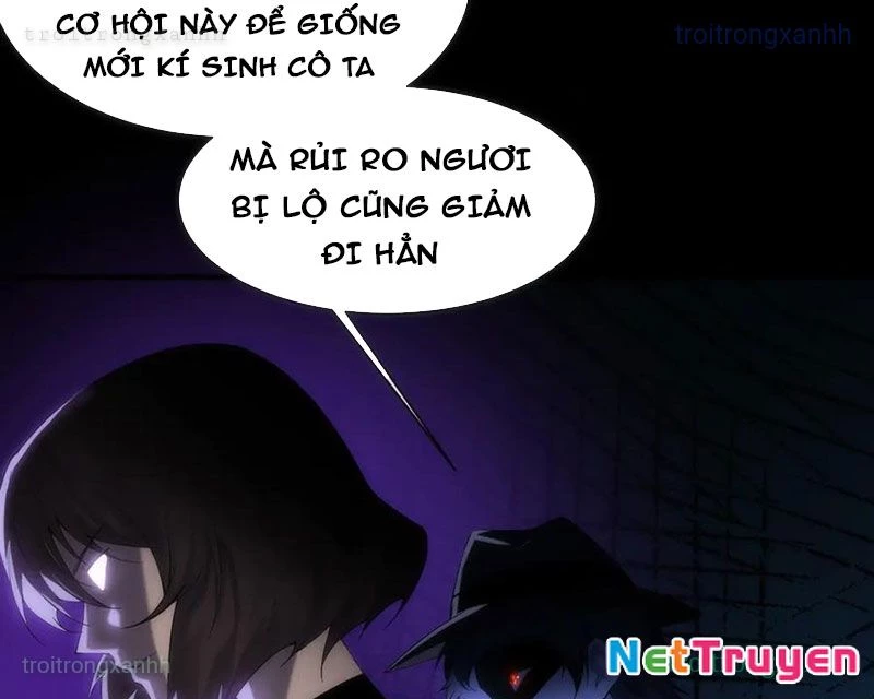 Sau khi xuyên vào game kết liễu boss thành công đứng nhất Chapter 14 - 61
